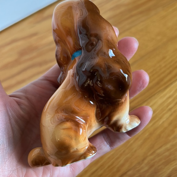 Disney Lady - Picture 2 of 4